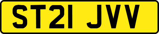 ST21JVV