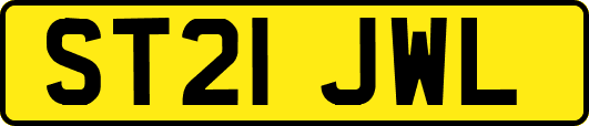 ST21JWL