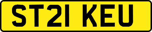 ST21KEU