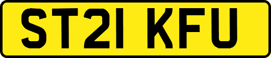 ST21KFU