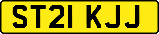 ST21KJJ