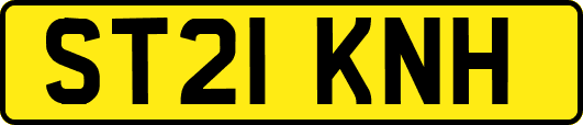 ST21KNH