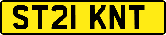 ST21KNT