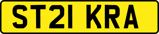 ST21KRA
