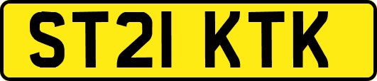ST21KTK
