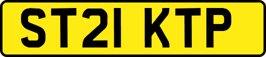 ST21KTP