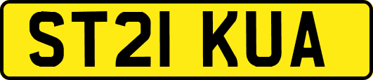 ST21KUA