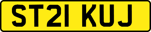 ST21KUJ