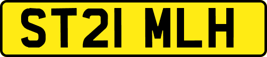 ST21MLH