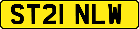 ST21NLW