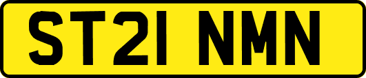ST21NMN