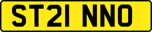 ST21NNO