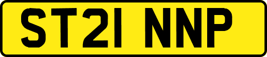 ST21NNP