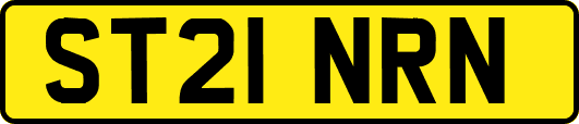 ST21NRN