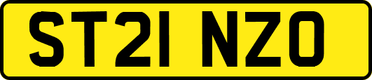 ST21NZO