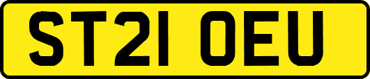 ST21OEU