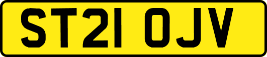 ST21OJV