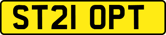 ST21OPT