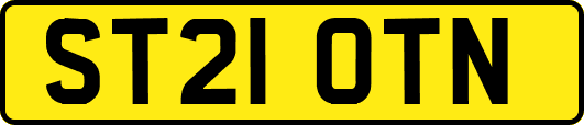 ST21OTN