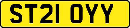 ST21OYY