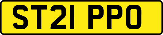 ST21PPO