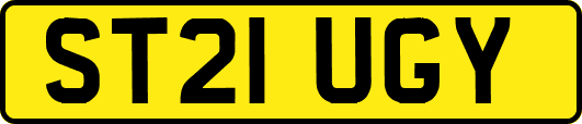 ST21UGY