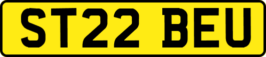 ST22BEU