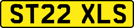 ST22XLS