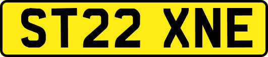 ST22XNE