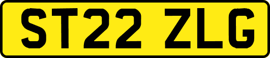 ST22ZLG