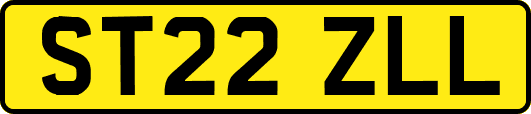 ST22ZLL