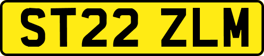 ST22ZLM