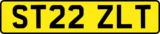 ST22ZLT