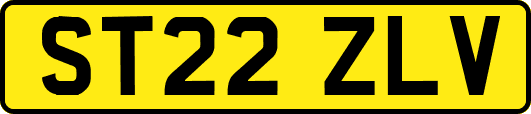 ST22ZLV