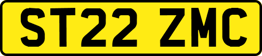 ST22ZMC