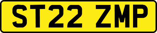 ST22ZMP