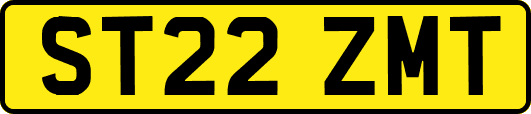 ST22ZMT