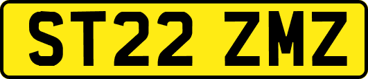 ST22ZMZ