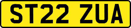 ST22ZUA