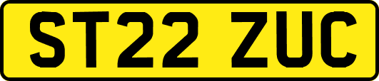 ST22ZUC