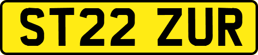 ST22ZUR