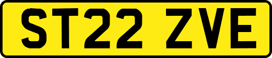 ST22ZVE