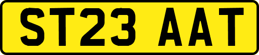 ST23AAT