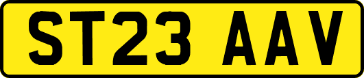 ST23AAV