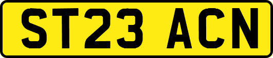 ST23ACN