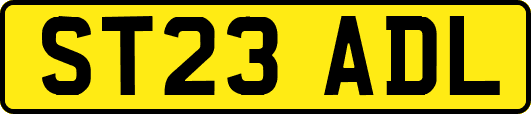 ST23ADL