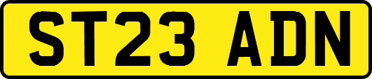 ST23ADN