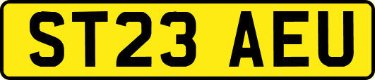 ST23AEU