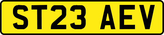 ST23AEV