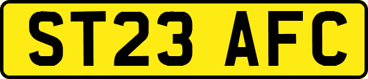ST23AFC